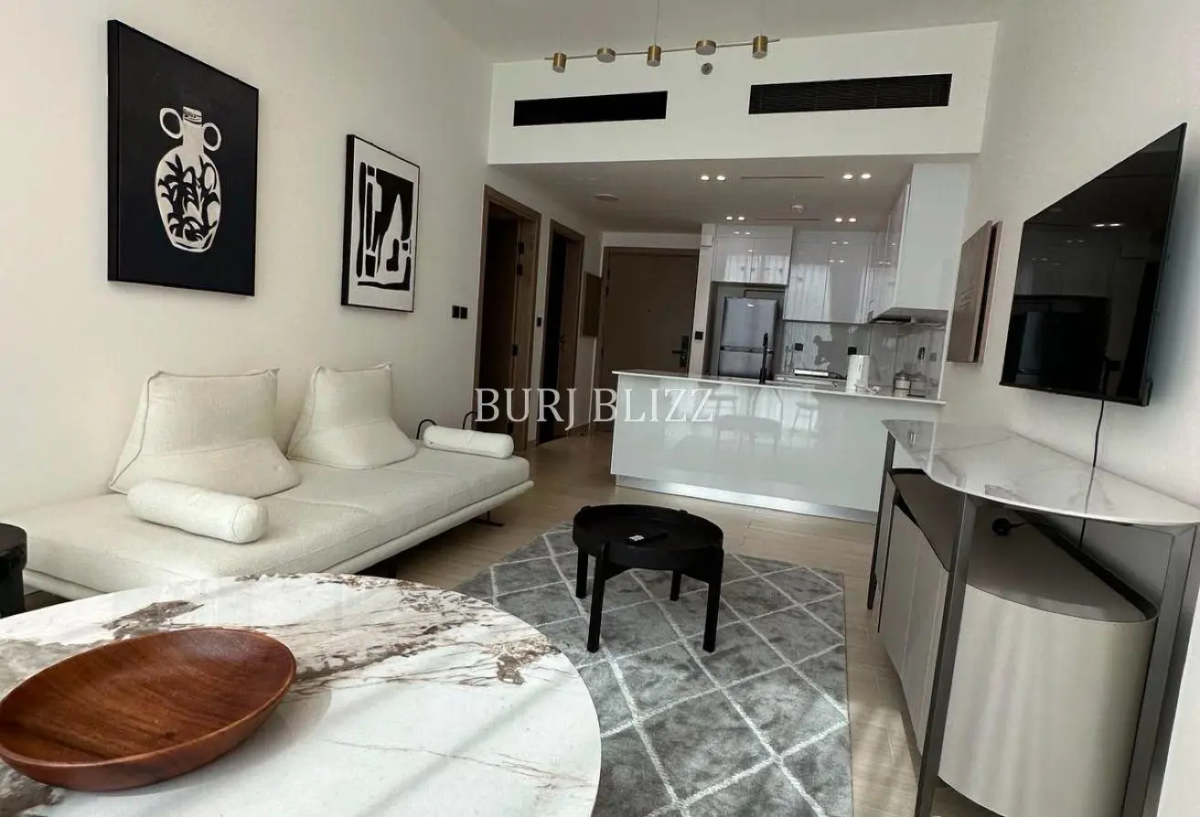 158715266 - Property Main Image