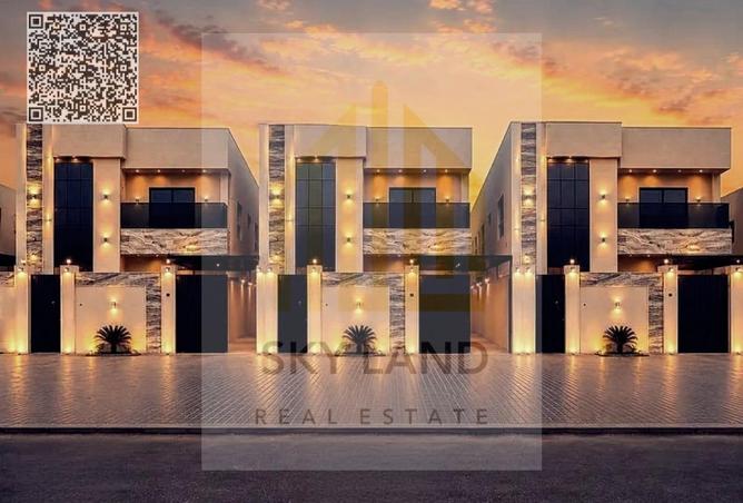 139210805 - الصورة الرئيسية للعقار