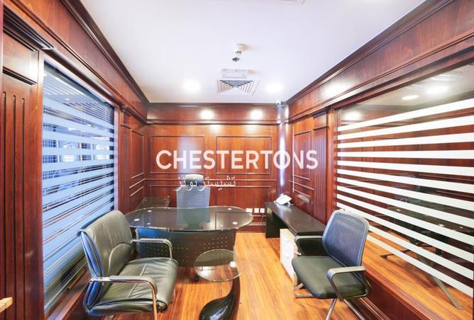 71916099 - صورة العقار 2