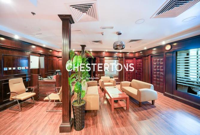 71916099 - صورة العقار 3