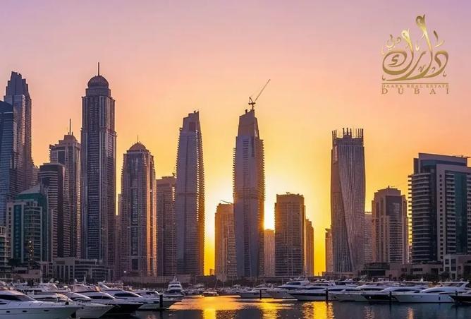 119046938 - صورة العقار 2