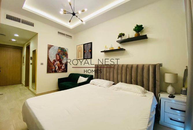 16311726 - Property Image 3