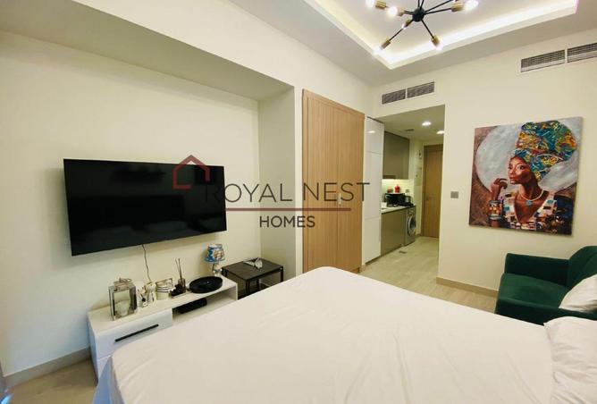 16311726 - Property Image 2