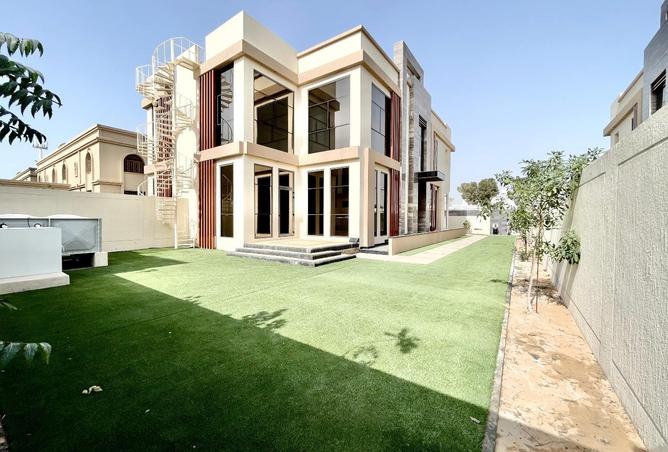 75403452 - Property Main Image