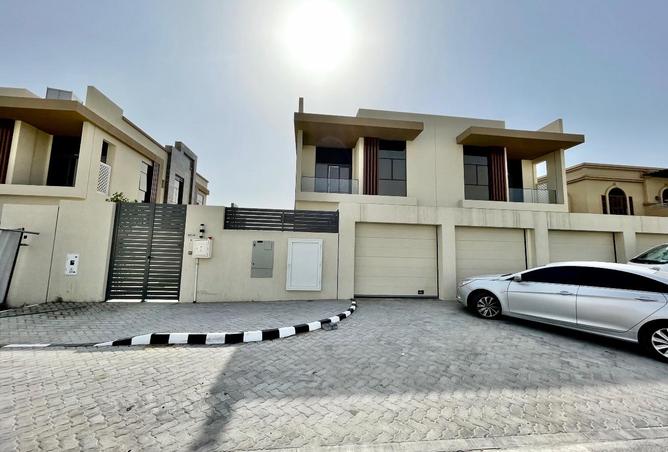 75403452 - Property Image 3