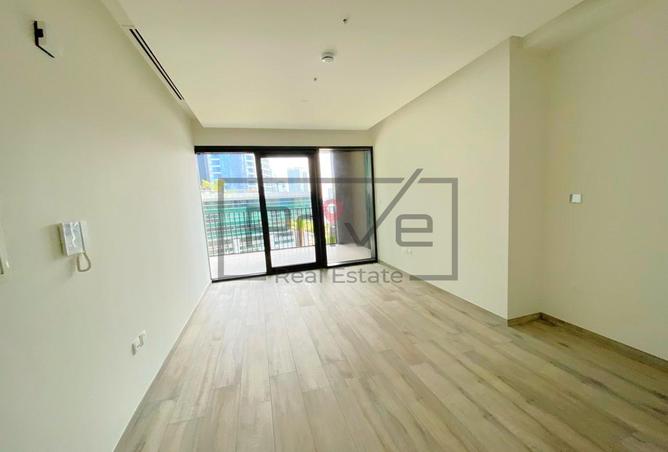 74650796 - صورة العقار 2