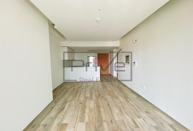 74650796 - صورة العقار 3