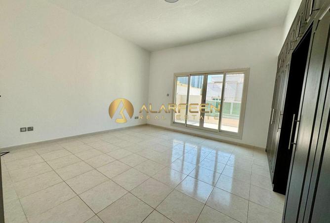 16004709 - Property Image 3