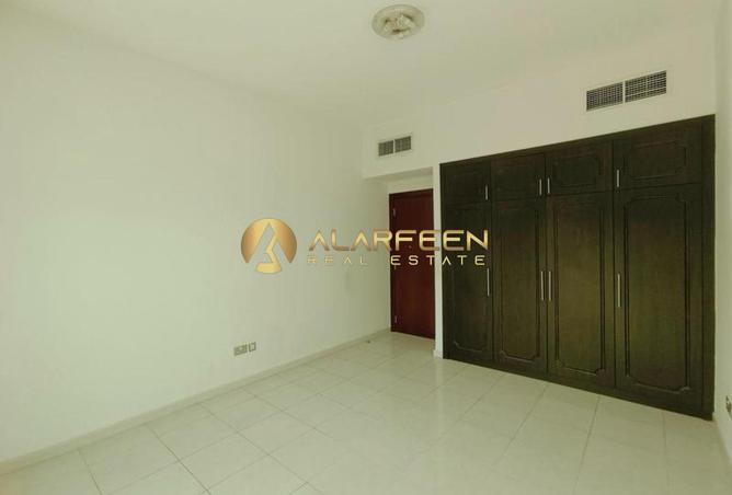 16004709 - Property Image 2