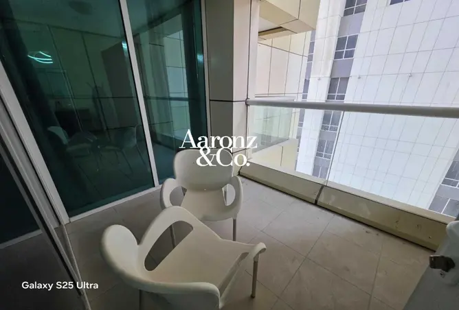 153287896 - Property Image 2