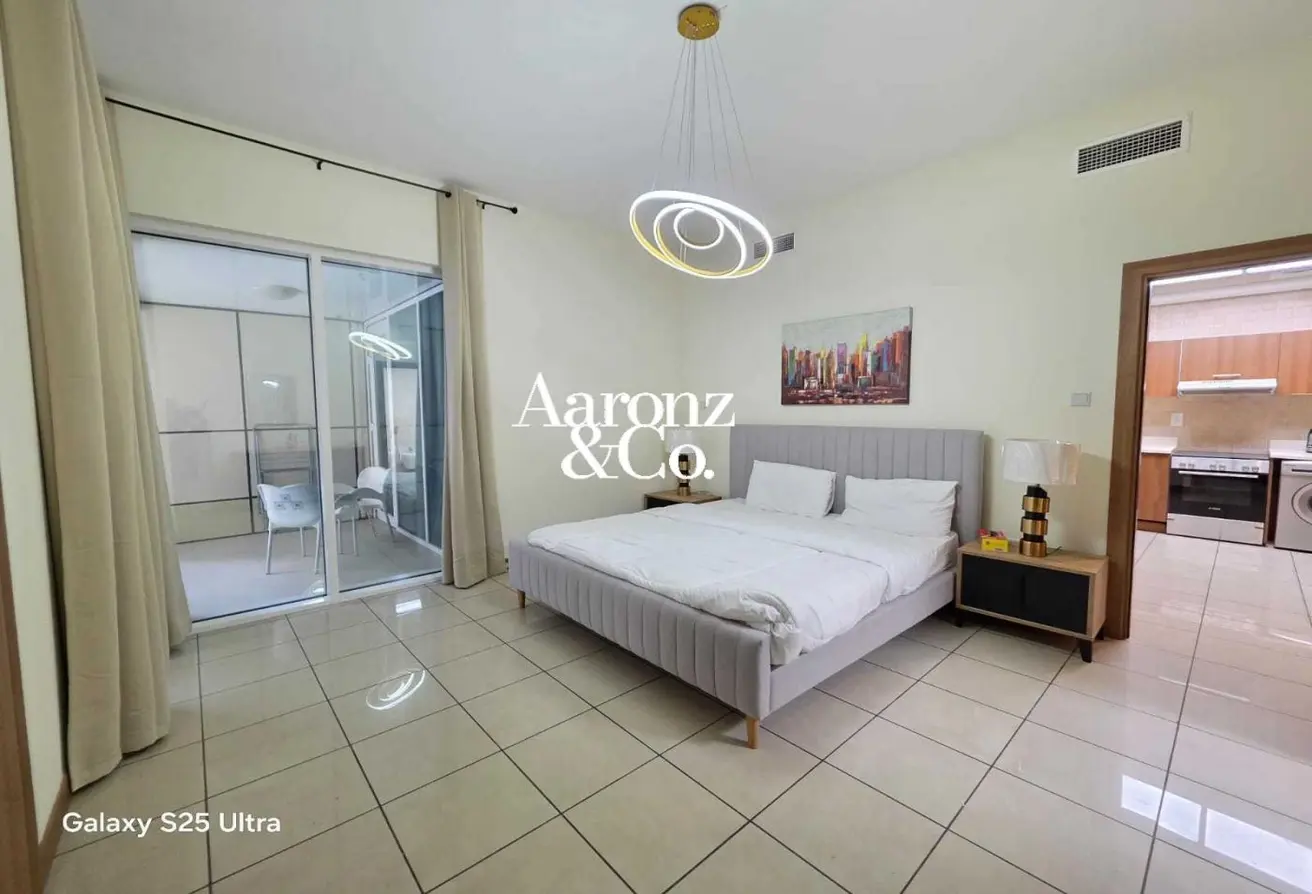 153287896 - Property Main Image