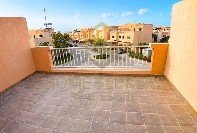 136084705 - Property Image 2