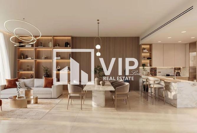 71904002 - صورة العقار 2