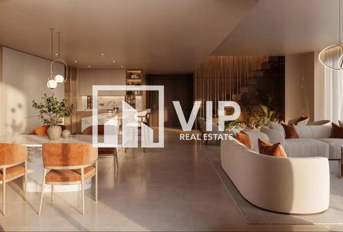 71904002 - صورة العقار 3