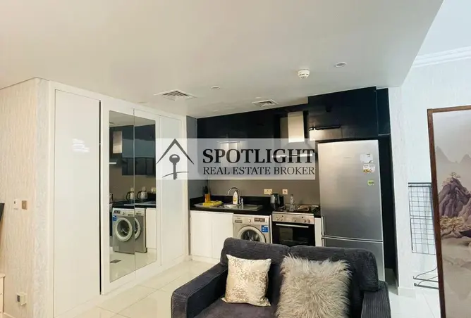 167012163 - Property Image 2