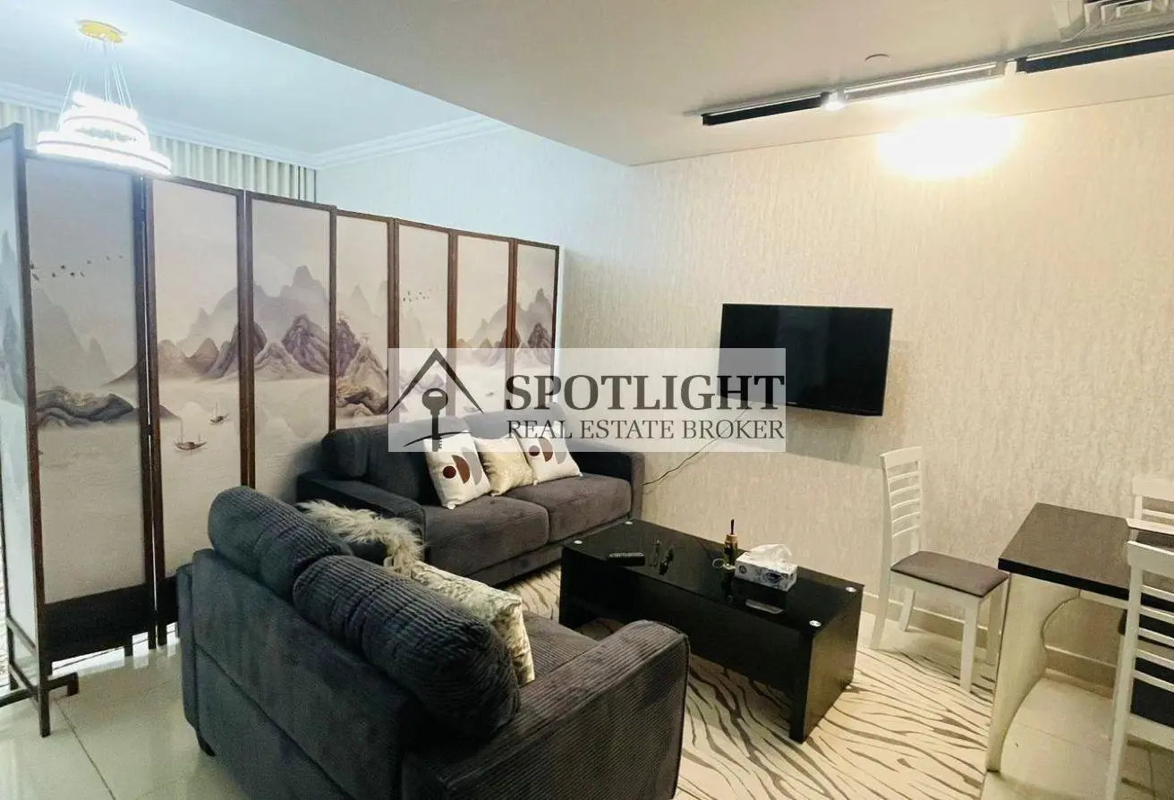 167012163 - Property Main Image