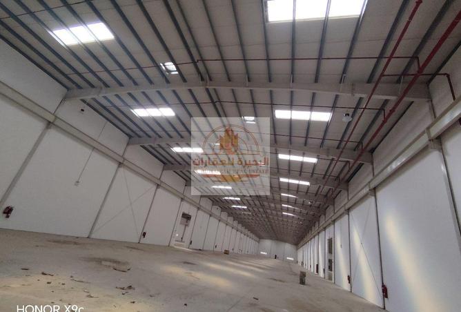 16158791 - صورة العقار 2