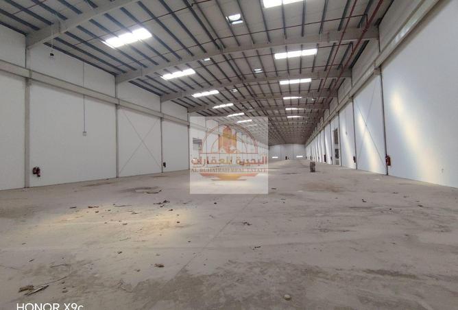 16158791 - صورة العقار 3