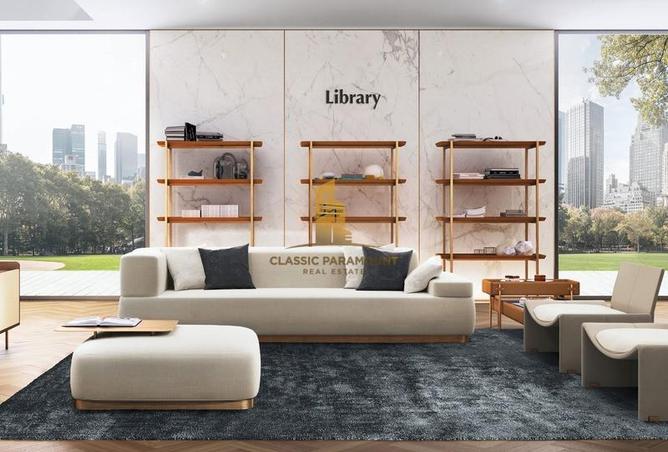 16280276 - الصورة الرئيسية للعقار