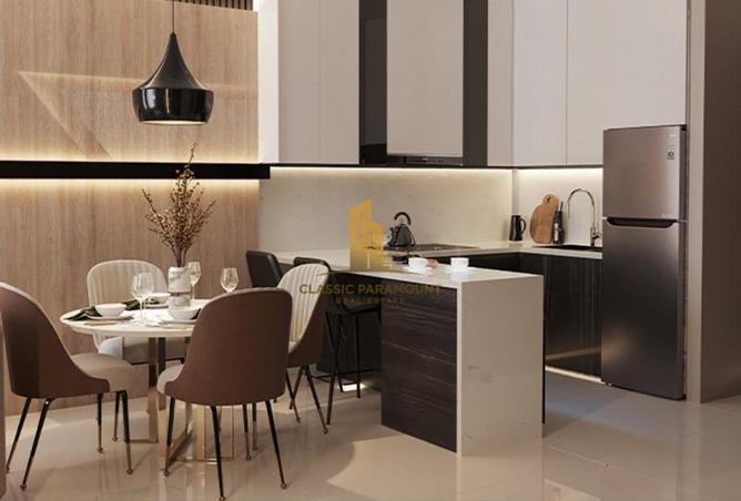 16280276 - صورة العقار 3