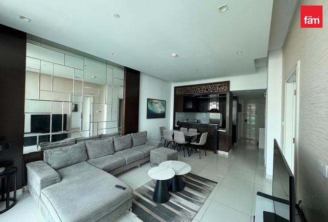 132972746 - Property Image 3
