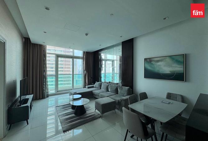 132972746 - Property Main Image