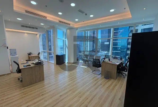 139205283 - صورة العقار 2