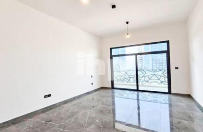 Apartment - Studio - 1 Bathroom for sale in Joya Dorado Residences - Arjan - Dubai Apartment - Studio - 1 Bathroom for sale in Joya Dorado Residences - Arjan - Dubai