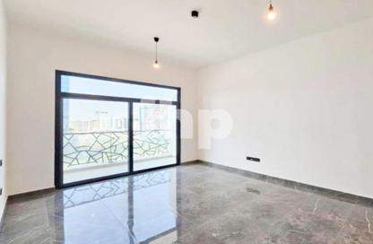 Apartment - Studio - 1 Bathroom for sale in Joya Dorado Residences - Arjan - Dubai