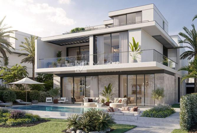 16140700 - Property Image 3