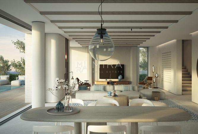 16140700 - Property Image 2