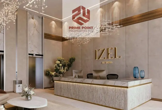 158227387 - Property Image 3