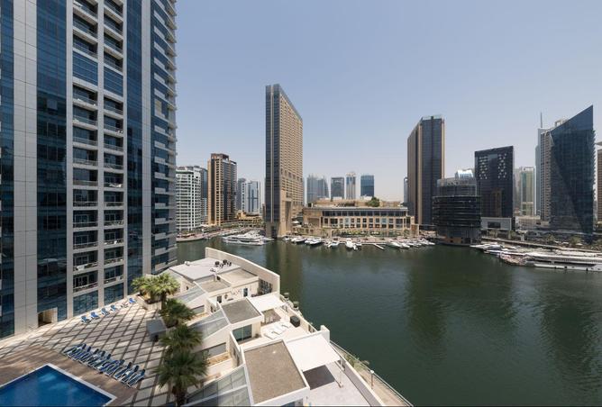 51089368 - صورة العقار 2