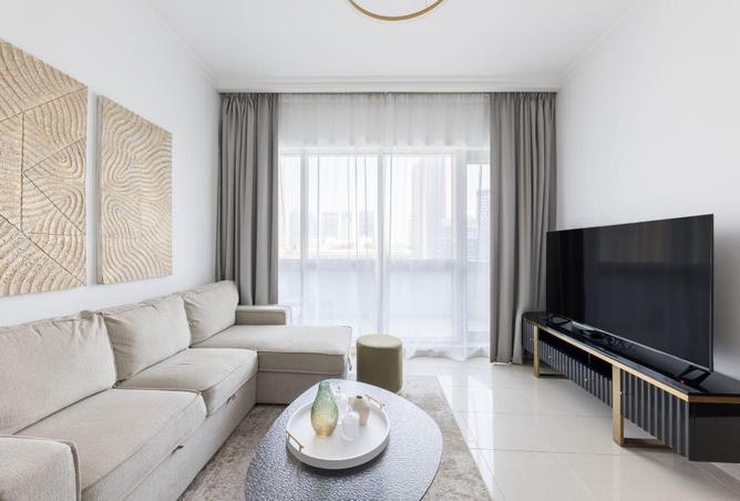 51089368 - الصورة الرئيسية للعقار