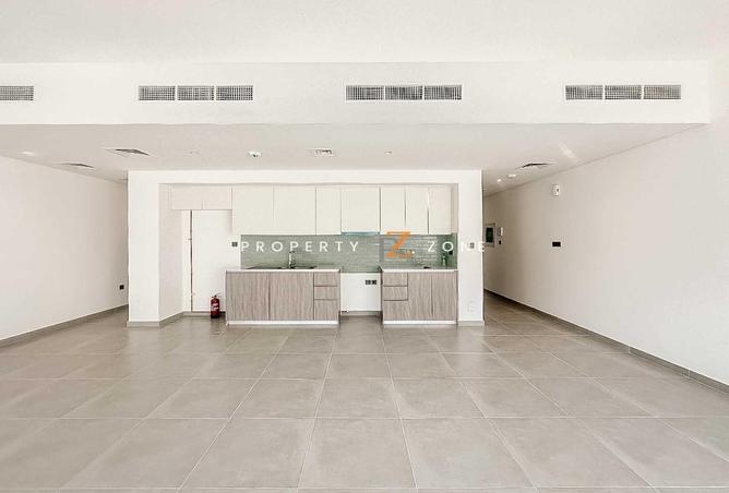 57355388 - صورة العقار 3