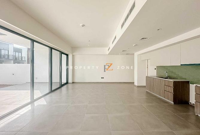 57355388 - صورة العقار 2