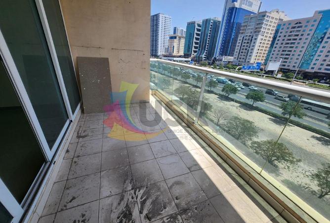 123376148 - Property Image 3