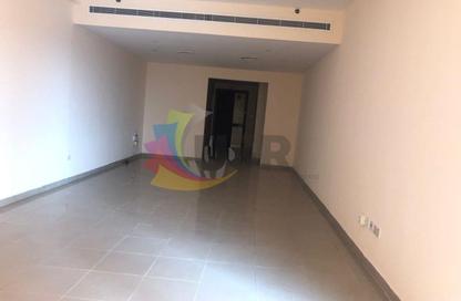 Apartment - 2 Bedrooms - 3 Bathrooms for rent in Al Mamzar - Deira - Dubai Apartment - 2 Bedrooms - 3 Bathrooms for rent in Al Mamzar - Deira - Dubai