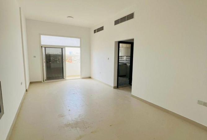 83229338 - صورة العقار 2