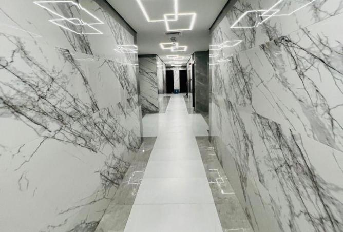 83229338 - الصورة الرئيسية للعقار