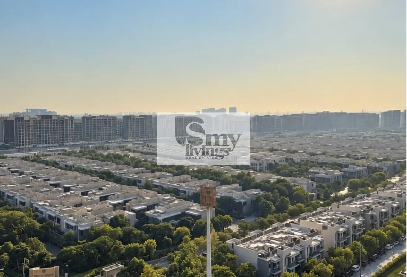 166562313 - Property Main Image