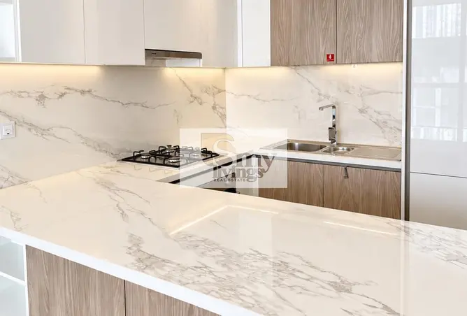166562313 - Property Image 3