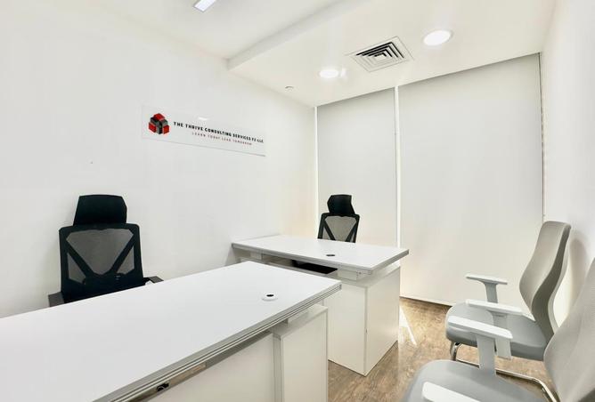 16040341 - صورة العقار 3