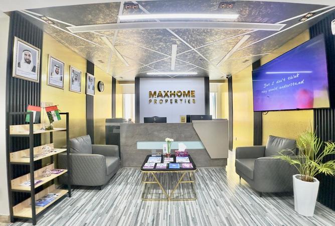 16040341 - صورة العقار 2