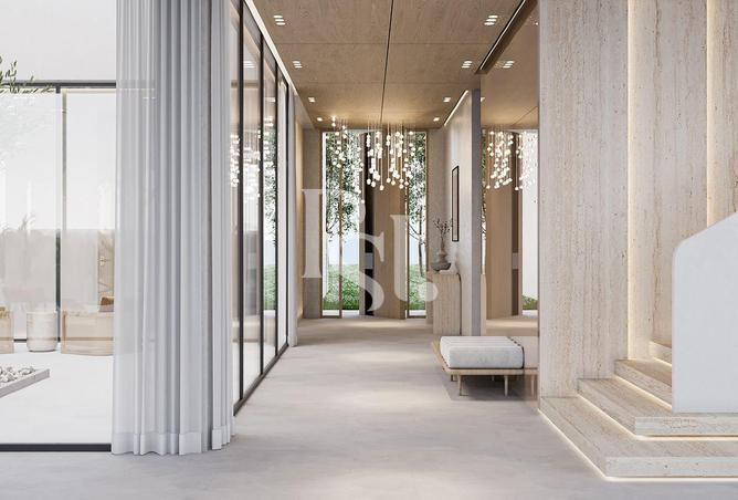 16246261 - صورة العقار 2