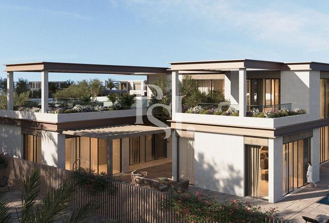 16246261 - الصورة الرئيسية للعقار