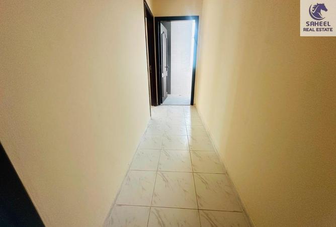 115049633 - صورة العقار 3