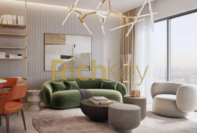 151338791 - Property Image 2