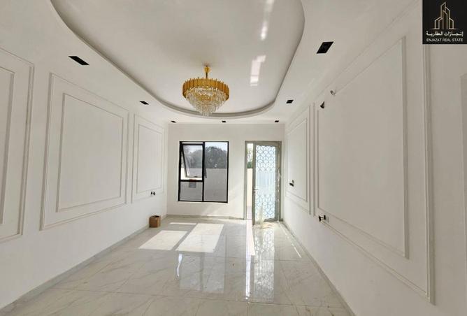 65163976 - Property Image 3