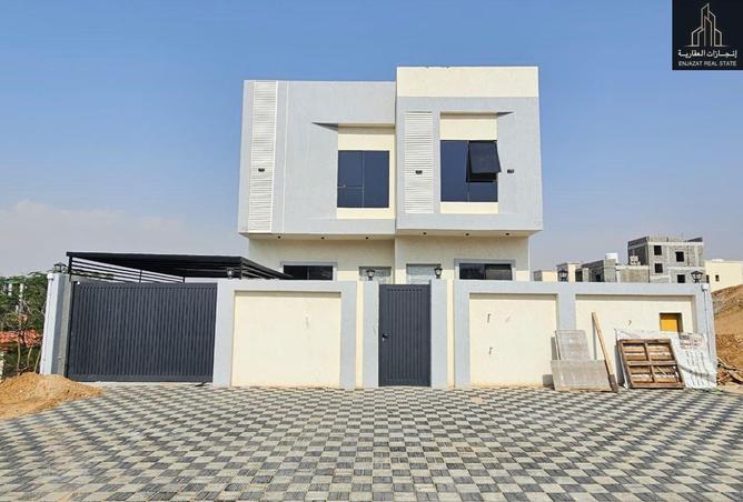 65163976 - Property Main Image